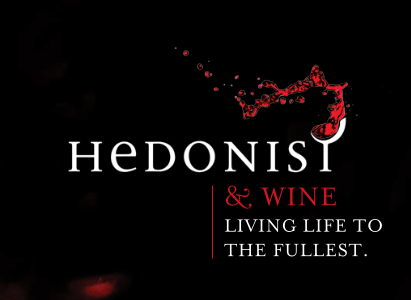 Hedonist, 28 & 29 October 2017 Hedonist, 28 & 29 October 2017